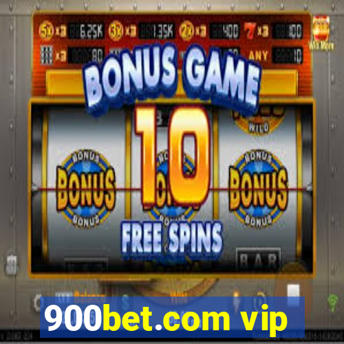 900bet.com vip
